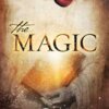The Magic by Rhonda Byrne
