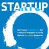 The Lean Startup Hardcover
