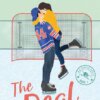The Deal by Elle Kennedy