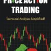Price Action Trading by Sunil Gurjar