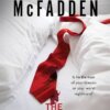 Boyfriend by Freida McFadden