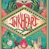 Inkheat by Cornelia Funke