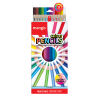 Colour Pencils - 12 Colours Pack