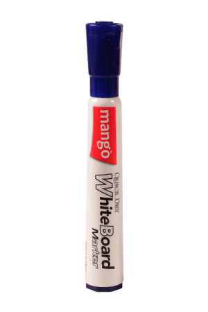 Bpfg1250 - Mango White Board Marker
