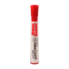 Bpfg1251 - Mango White Board Marker - Red