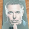 elon