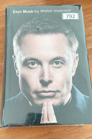elon