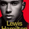 My Story by Lewis Hamilton