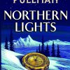 Northern Lights by  Philip Pullman