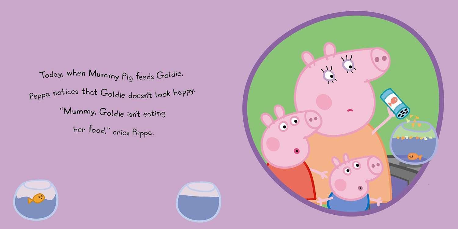 pepa-pig-3