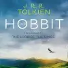 The Hobbit : The prelude to The Lord of the Rings