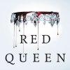 red queen