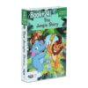 Jungle Story   Jigsaw Puzzle (24 Piece + Fun Fact Book Inside)