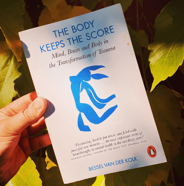 s335280698250520848_p27_i1_w592