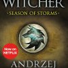 The Witcher : Season of Storms