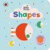 shapes 1