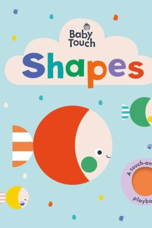 shapes 1