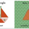 shapes 1