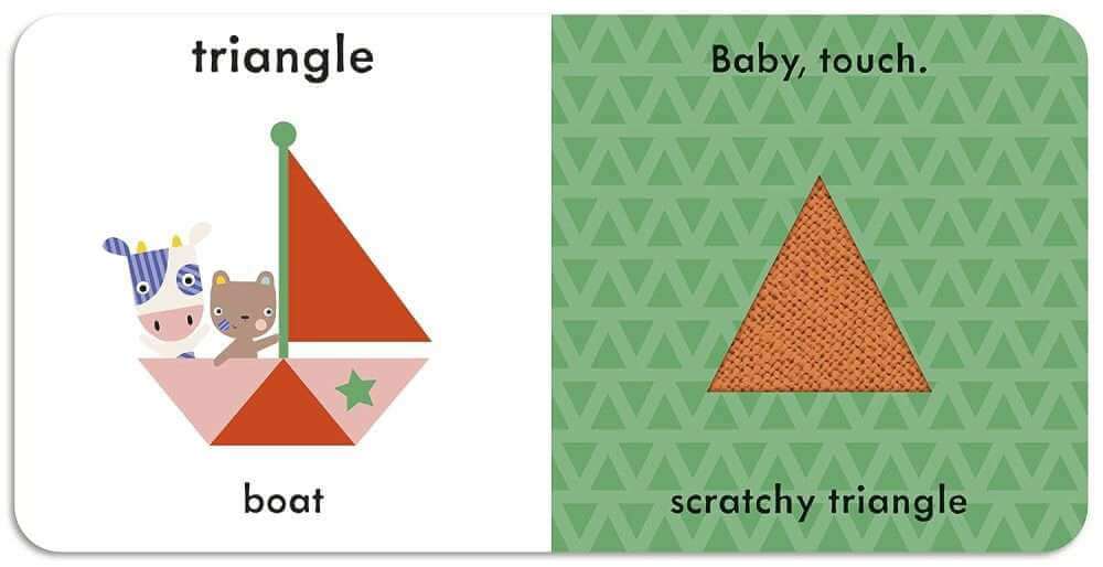 shapes 3 shapes 1