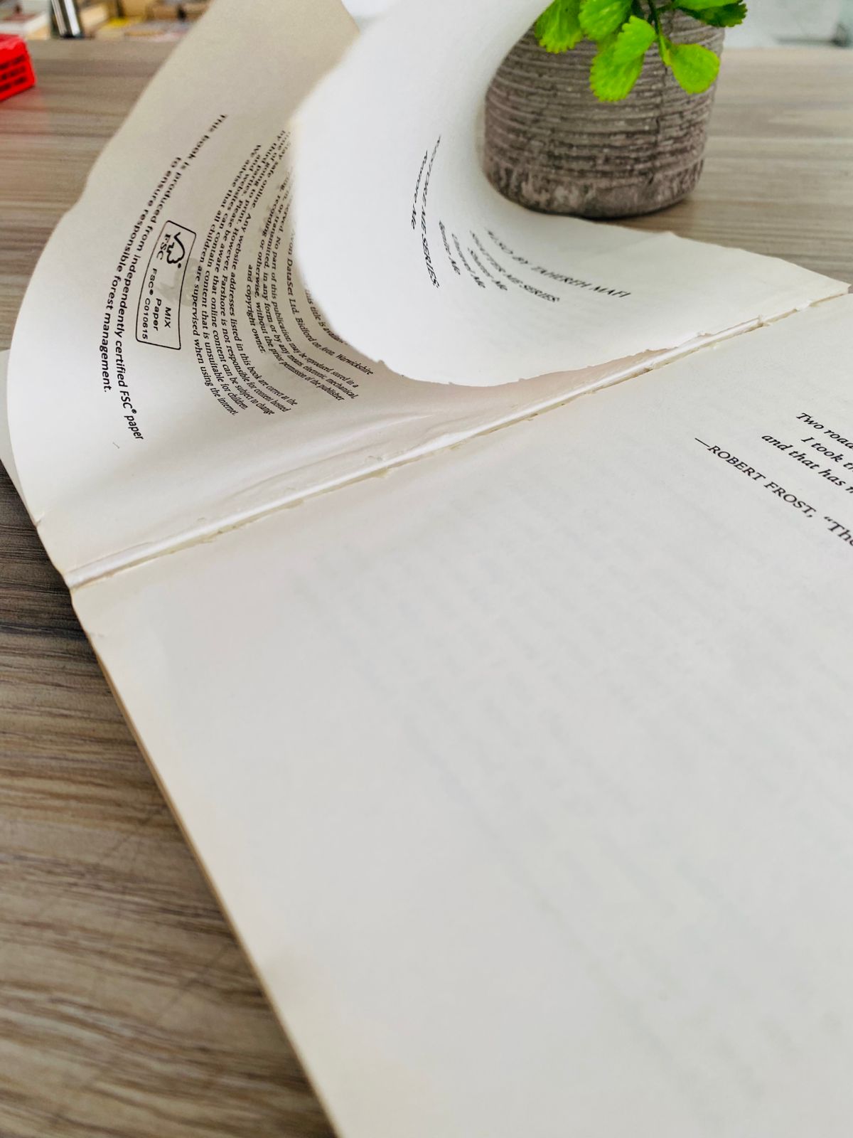 shatter me by Tahereh - 4 (567)