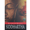 Siddhartha Hermann Hesse