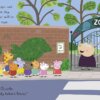 Peppa Pig : At the Zoo