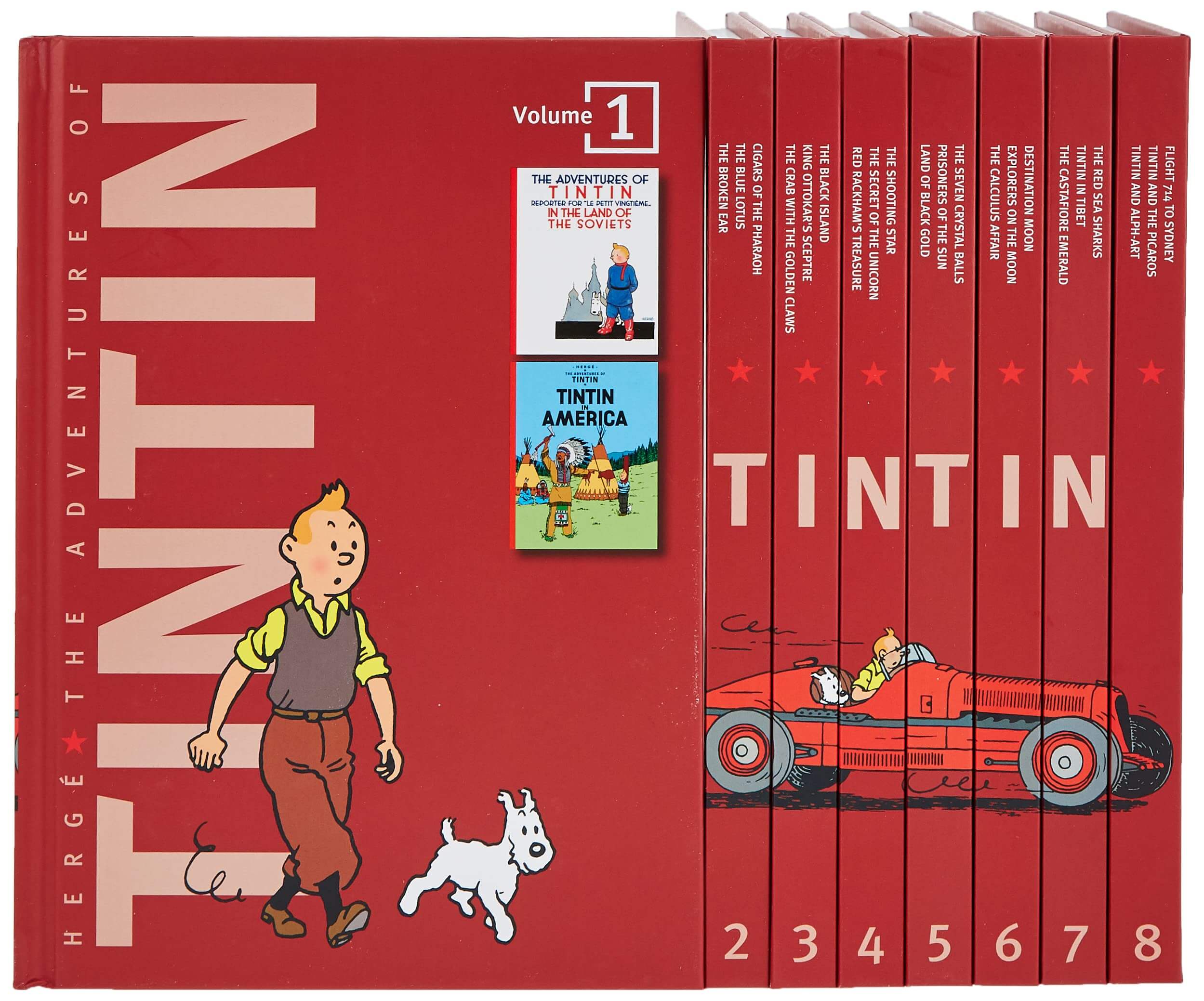 tin tin 7
