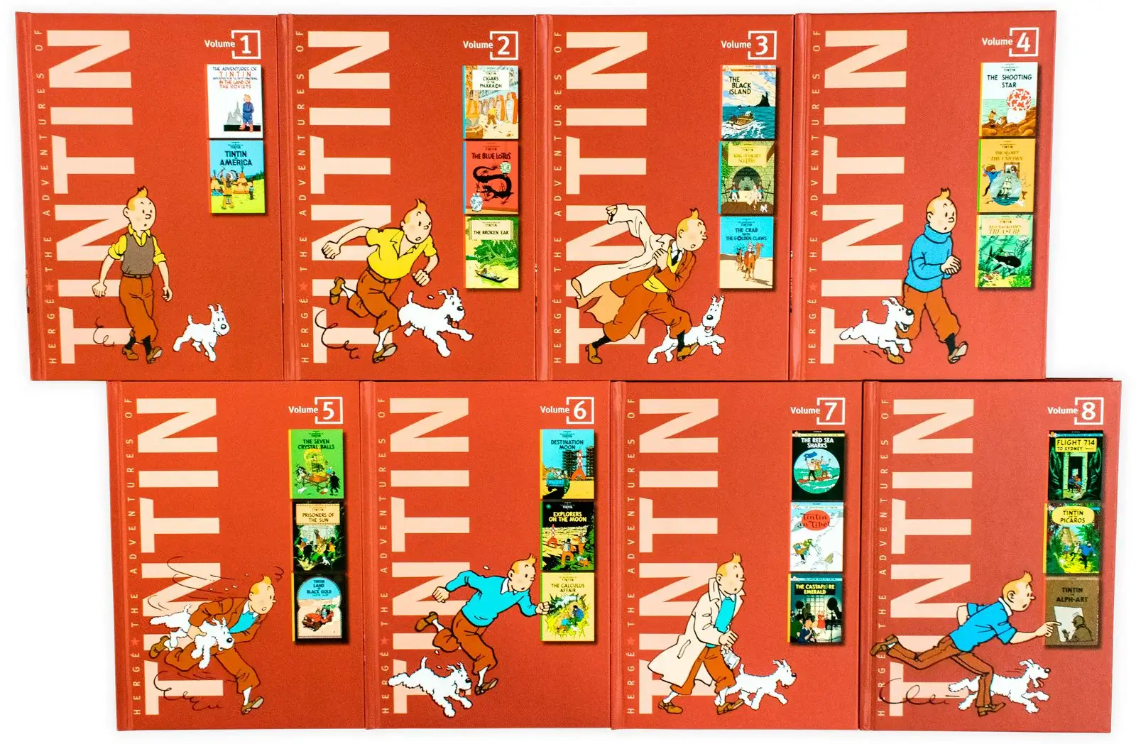 tin tin6 tin tin