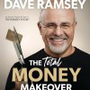 Total Money Makeover  by  Dave Ramsey
