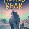 Finding Bear by Hannah Gold