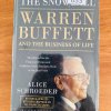 warren-Buffett-