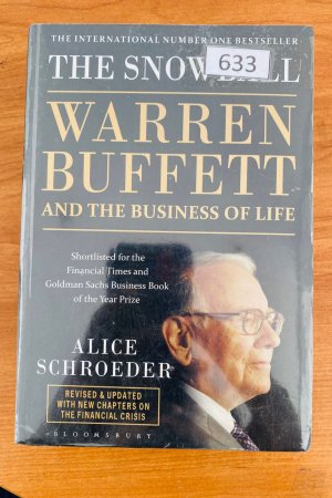 warren-Buffett-