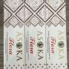 Asoka Flora White Incense Sticks