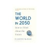 World In 2050 by Hamish McRae